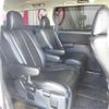 toyota alphard 2013 CFJ1425145 image 14