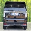 honda n-box 2013 -HONDA--N BOX DBA-JF1--JF1-1308568---HONDA--N BOX DBA-JF1--JF1-1308568- image 16