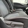 nissan serena 2012 CFJ1442010 image 16