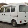 suzuki every 2008 CFJ1566929 image 2