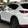 mazda cx-5 2017 CARSENSOR_JP_AU6345071521 image 60