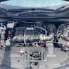 honda vezel 2018 -HONDA--VEZEL DAA-RU3--RU3-1312314---HONDA--VEZEL DAA-RU3--RU3-1312314- image 10