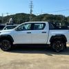 toyota hilux 2024 -TOYOTA--Hilux 3DF-GUN125--GUN125-3957***---TOYOTA--Hilux 3DF-GUN125--GUN125-3957***- image 7