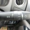 nissan dayz-roox 2018 CFJ1629938 image 18