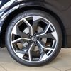 audi q8 2021 CFJ1583680 image 30