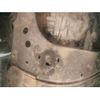 nissan nv200-vanette 2020 -NISSAN--NV200 CBF-VNM20--VNM20-107510---NISSAN--NV200 CBF-VNM20--VNM20-107510- image 6