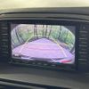 mazda cx-5 2014 -MAZDA--CX-5 LDA-KE2AW--KE2AW-129093---MAZDA--CX-5 LDA-KE2AW--KE2AW-129093- image 4