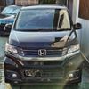 honda n-wgn 2014 CFJ1525981 image 27