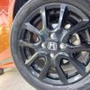 honda n-one 2018 CFJ1848202 image 13