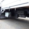 toyota dyna-truck 2020 GOO_NET_EXCHANGE_0704331A30250612W004 image 34