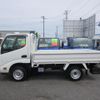 toyota toyoace 2018 GOO_NET_EXCHANGE_0540197A30250530W001 image 5