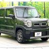 mazda flair-crossover 2021 quick_quick_MS92S_MS92S-106987 image 16