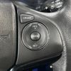 honda vezel 2016 -HONDA--VEZEL DAA-RU4--RU4-1103345---HONDA--VEZEL DAA-RU4--RU4-1103345- image 6