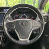 toyota voxy 2017 quick_quick_ZRR85W_ZRR85-0079394 image 13