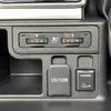 toyota land-cruiser-prado 2022 -TOYOTA--Land Cruiser Prado 3BA-TRJ150W--TRJ150-0149429---TOYOTA--Land Cruiser Prado 3BA-TRJ150W--TRJ150-0149429- image 4