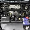 mazda rx-7 1999 -MAZDA--RX-7 FD3S--FD3S-501159---MAZDA--RX-7 FD3S--FD3S-501159- image 11