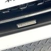 toyota corolla-fielder 2016 CFJ1747114 image 2
