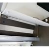 toyota hiace-van 2018 GOO_JP_700070921030250502001 image 70