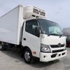 hino dutro 2018 -HINO--Hino Dutoro TPG-XZU722M--XZU722-0003778---HINO--Hino Dutoro TPG-XZU722M--XZU722-0003778- image 2