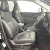 subaru forester 2023 -SUBARU--Forester 5AA-SKE--SKE-103762---SUBARU--Forester 5AA-SKE--SKE-103762- image 12