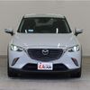 mazda cx-3 2016 quick_quick_LDA-DK5FW_DK5FW-128350 image 16