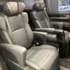 toyota alphard 2022 CFJ1692568 image 12