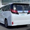 toyota alphard 2017 -TOYOTA--Alphard DBA-AGH30W--AGH30-0141851---TOYOTA--Alphard DBA-AGH30W--AGH30-0141851- image 15