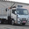 isuzu elf-truck 2022 GOO_NET_EXCHANGE_0707822A30241028W004 image 4