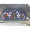 toyota alphard 2007 -TOYOTA--Alphard DBA-ANH10W--ANH10-0187554---TOYOTA--Alphard DBA-ANH10W--ANH10-0187554- image 19