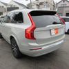 volvo xc90 2021 CFJ1760355 image 14