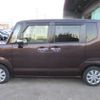 honda n-box 2015 -HONDA 【一宮 580ﾆ3252】--N BOX DBA-JF1--JF1-1627318---HONDA 【一宮 580ﾆ3252】--N BOX DBA-JF1--JF1-1627318- image 29