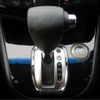 nissan serena 2014 -NISSAN--Serena HFC26--HFC26-208422---NISSAN--Serena HFC26--HFC26-208422- image 29