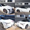 lexus lc 2022 -LEXUS--Lexus LC 5BA-URZ100--URZ100-0006292---LEXUS--Lexus LC 5BA-URZ100--URZ100-0006292- image 30