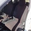 suzuki alto 2017 CFJ1786822 image 11