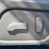 subaru forester 2017 CFJ1863064 image 8