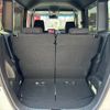 honda n-box 2021 -HONDA--N BOX 6BA-JF3--JF3-5023753---HONDA--N BOX 6BA-JF3--JF3-5023753- image 10