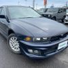 mitsubishi galant 2002 -MITSUBISHI--Galant GH-EC7A--EC7A-0500677---MITSUBISHI--Galant GH-EC7A--EC7A-0500677- image 1