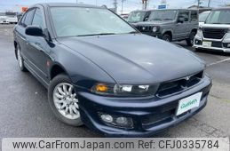 mitsubishi galant 2002 -MITSUBISHI--Galant GH-EC7A--EC7A-0500677---MITSUBISHI--Galant GH-EC7A--EC7A-0500677-