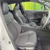 toyota c-hr 2023 CFJ1747551 image 8