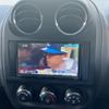 jeep patriot 2010 CFJ1650634 image 21