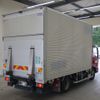 isuzu elf-truck 2014 -ISUZU--Elf NPR85AN-7047377---ISUZU--Elf NPR85AN-7047377- image 2