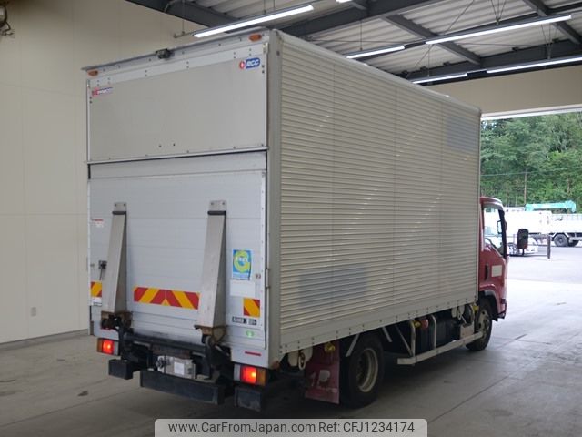 isuzu elf-truck 2014 -ISUZU--Elf NPR85AN-7047377---ISUZU--Elf NPR85AN-7047377- image 2