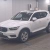 volvo xc40 2018 quick_quick_DBA-XB420XC_YV1XZACADK2050467 image 2