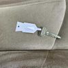 toyota harrier 2002 769235-240731163959 image 28