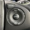 honda vezel 2014 CFJ1666194 image 6