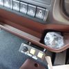 hino ranger 2025 CFJ0291129 image 77