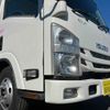 isuzu elf-truck 2015 GOO_NET_EXCHANGE_0500521A30250728W002 image 26