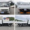 mitsubishi-fuso fighter 2024 -MITSUBISHI--Fuso Fighter 2KG-FK62FZ--FK62FZ-615330---MITSUBISHI--Fuso Fighter 2KG-FK62FZ--FK62FZ-615330- image 13