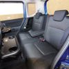 suzuki solio 2017 -SUZUKI--Solio DAA-MA36S--MA36S-658033---SUZUKI--Solio DAA-MA36S--MA36S-658033- image 9