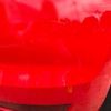 volkswagen polo 2017 -VOLKSWAGEN--VW Polo ABA-6RDAJ--WVWZZZ6RZHY306635---VOLKSWAGEN--VW Polo ABA-6RDAJ--WVWZZZ6RZHY306635- image 17